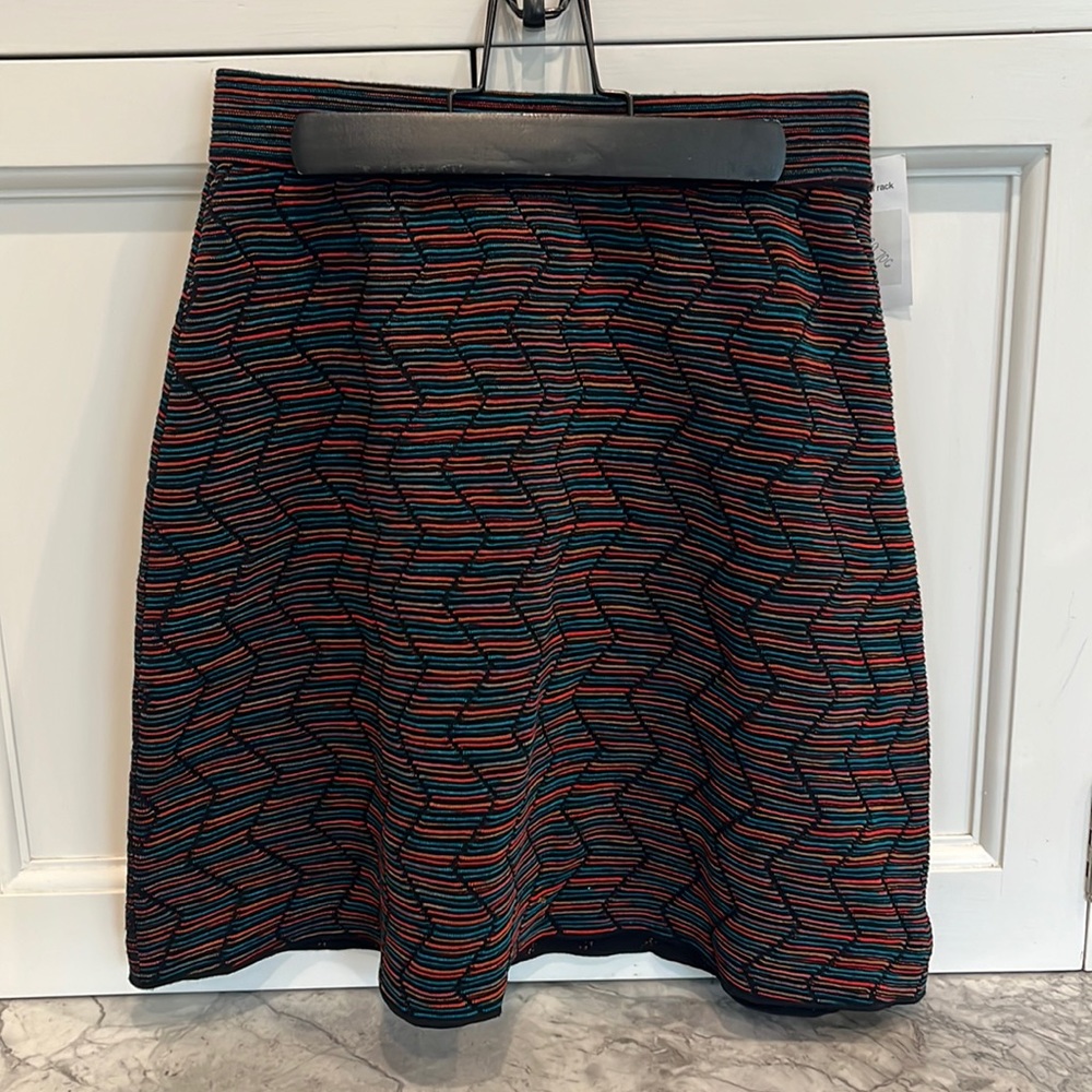 M Missini short Skirt